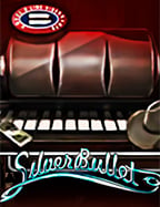 เปิดประสบการณ์ ทดลอง ยิง ปลา แบบใหม่ สนุกสุดมันส์