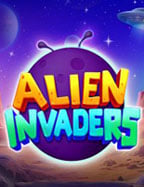 แนะนำการทดลอง ยิง ปลา fishing god สำหรับมือใหม่