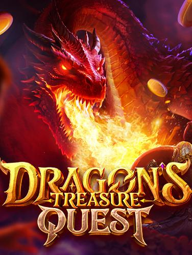 สนุกกับการ ทดลอง ยิง ปลา jdb มันส์ๆ ได้ที่นี่เลย