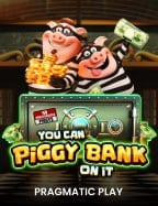 ชวนคุณทดลอง ยิง ปลา jdb กับเกมสุดมันส์