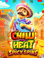 เทคนิคสูตรเด็ดสำหรับ ทดลอง ยิง ปลา สนุกและลุ้นได้จริง