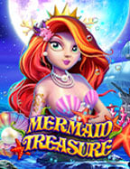 สูตรลับ ทดลอง ยิง ปลา fishing god ในเกมสุดมันส์