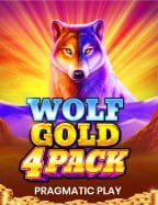 วิธีเล่นและเทคนิค ทดลอง ยิง ปลา jili ที่คุณต้องรู้