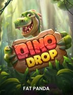 ทดลอง ยิง ปลา ออนไลน์ พร้อมโอกาสชนะที่น่าตื่นเต้น