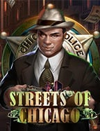 แนะนำการทดลอง ยิง ปลา pg: เกมที่ไม่ควรพลาดจาก Spade Gaming