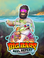 แชร์ประสบการณ์: ทดลอง ยิงปลา SA ง่ายๆ ได้เงินจริง