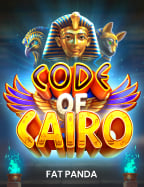 ลองเล่นสนุกกับ ทดลอง ส ล๊ อ ต pg ที่คุณไม่ควรพลาด