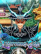 รีวิวแซ่บๆ สล็อต สมัคร 100 ได้ 100 แค่ปลายนิ้วก็ลุ้นรวยได้เลย!