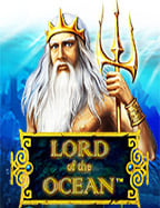 สนุกกับสล็อต สมัคร 100 ที่ต้องลอง