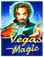 สล็อต สมัคร ครั้ง แรก ฟรี เครดิต พร้อมสูตรชนะง่ายๆ