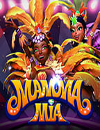 เล่นสล็อต สมัคร ง่ายกงล้อ ปั่น ฟรี ทำกำไรไม่น้อย