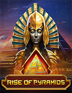 สุดยอดตาราง สูตร บา คา ร่า ฟรี ufabet เล่นยังไงให้เฮง