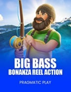 เปิดประสบการณ์ใหม่กับตาราง สูตร บา ค่า ร่า lsm99