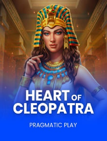 สูตรเด็ด ตาราง แข่ง barcelonaSLOT ทำกำไรเน้นๆ