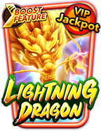 วิธีใช้ตาราง สูตร บา ค่า ร่า ฟรีที่ปังทุกตา